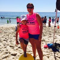 Casey Dolan-McDonough