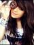 Ayesha ...