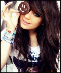Ayesha Samer