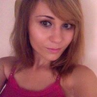 Христина Маджарова