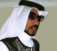 محمد إبراهيم