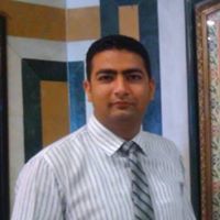 Mohit Thakral