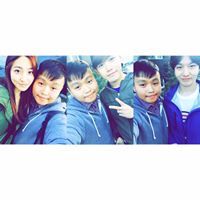 Э. Хишигдорж