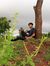Ayush S...