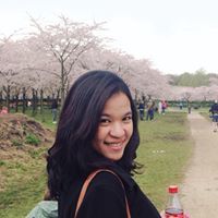 Supatcharee Aor