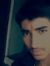 Umang S...