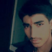 Umang Sharma