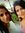 Milica ...