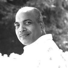 Prasanta Bhunya