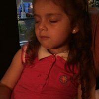 jorge hernan ramirez