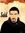 Ahmed S...