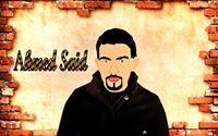 Ahmed Saead