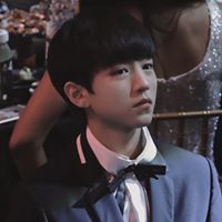 Linh Nguyễn