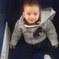Abo Youssef
