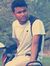 Soumic ...
