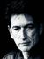 Neil Aplin