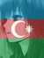Gulnar ...