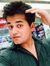 Shivam ...