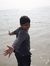 Farhana...