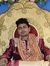 Arindam...