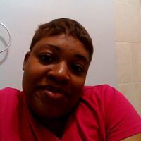 Nakia Jones