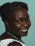 Michelle Dyett-Welcome