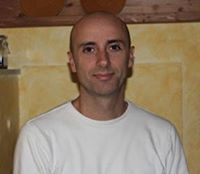 Consalvo Santilli