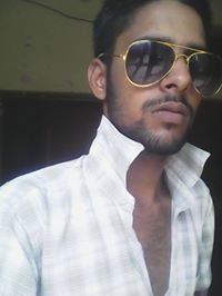 Shunny Singh