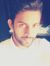 Adeel Y...