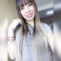 Flopy Mongelos