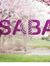 SaBa MaLix