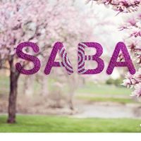 SaBa MaLix