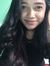 Nadia R...