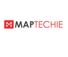Maptechie