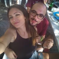 Toni Plumed Prósper