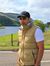 Navdeep...