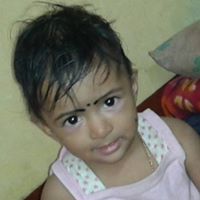 Atul KA
