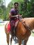 Muhamma...