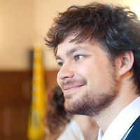 Андрій Галушка