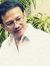 Aswin W...