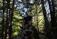 Φώτης Καραμπίνης