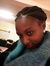 Aliiyah...