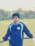 Hamza H...