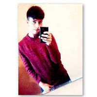 Siddharth Sen