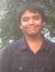 Tarun K...