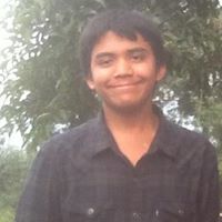 Tarun Kumar