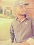 Muhamma...