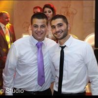 Faisal Bader