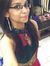 Parul Gaur