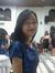 Yessy D...